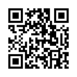 QR Code for Services